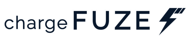 chargeFUZE
