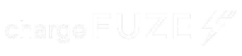 chargeFUZE